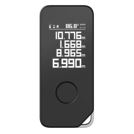 Smart Laser Measure Pro HOTO H-D50 bluetooth 50m - Measuring tools<<<Tools<<<InnproXML