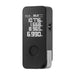 Smart Laser Measure Pro HOTO H-D50 bluetooth 50m - Measuring tools<<<Tools<<<InnproXML
