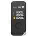 Smart Laser Measure Pro HOTO H-D50 bluetooth 50m - Measuring tools<<<Tools<<<InnproXML