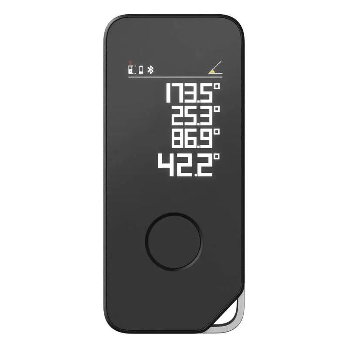 Smart Laser Measure Pro HOTO H-D50 bluetooth 50m - Measuring tools<<<Tools<<<InnproXML