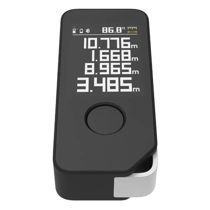 Smart Laser Measure Pro HOTO H-D50 bluetooth 50m - Measuring tools<<<Tools<<<InnproXML