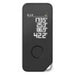 Smart Laser Measure Pro HOTO H-D50 bluetooth 50m - Measuring tools<<<Tools<<<InnproXML