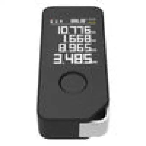 Smart Laser Measure Pro HOTO H-D50 bluetooth 50m - Measuring tools<<<Tools<<<InnproXML