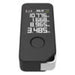 Smart Laser Measure Pro HOTO H-D50 bluetooth 50m - Measuring tools<<<Tools<<<InnproXML
