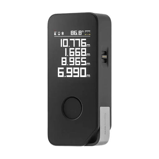Smart Laser Measure Pro HOTO H-D50 bluetooth 50m - Measuring tools<<<Tools<<<InnproXML