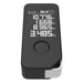 Smart Laser Measure Pro HOTO H-D50 bluetooth 50m - Measuring tools<<<Tools<<<InnproXML