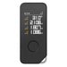Smart Laser Measure Pro HOTO H-D50 bluetooth 50m - Measuring tools<<<Tools<<<InnproXML