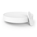 Smart LED ceiling Xiaomi Yeelight YLXD01YL - WiFi Bluetooth App Alexa Google Home - white - Smart Home