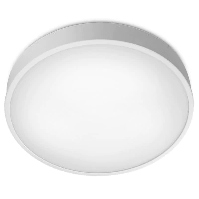 Smart LED ceiling Xiaomi Yeelight YLXD01YL - WiFi Bluetooth App Alexa Google Home - Smart Home