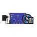 Smart LED RGB WiFi Light Strip Sonoff L2 Lite 5m - LED strips<<<Lighting<<<Smart Home<<<InnproXML&&&Inteligentny