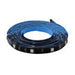 Smart LED RGB WiFi Light Strip Sonoff L2 Lite 5m - LED strips<<<Lighting<<<Smart Home<<<InnproXML&&&Inteligentny