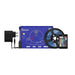 Smart LED RGB WiFi Light Strip Sonoff L2 Lite 5m - LED strips<<<Lighting<<<Smart Home<<<InnproXML&&&Inteligentny