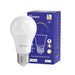 Smart LED Wifi bulb Sonoff B02-BL-A60 - LED bulbs<<<Lighting<<<Smart Home<<<InnproXML