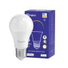 Smart LED Wifi bulb Sonoff B02-BL-A60 - LED bulbs<<<Lighting<<<Smart Home<<<InnproXML