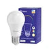 Smart LED Wifi bulb Sonoff B02-BL-A60 - LED bulbs<<<Lighting<<<Smart Home<<<InnproXML