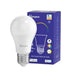 Smart LED Wifi bulb Sonoff B02-BL-A60 - LED bulbs<<<Lighting<<<Smart Home<<<InnproXML