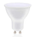 Smart Light bulb Alpina RGB Wi-Fi 5 W 4,9 W GU10 2700-6500 K 470 lm - Сигурност Удома<<<Дом Градина<<<BigBuy&&&Смарт