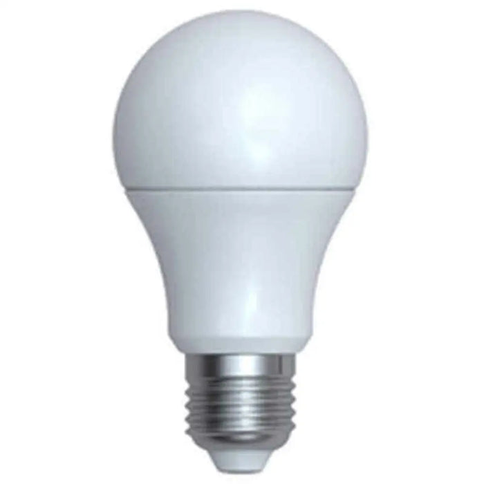 Smart Light bulb Denver Electronics SHL-340 RGB E27 LED 9 W 806 lm Wi-Fi 2700K - 6500K - Сигурност Удома<<<Дом