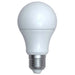 Smart Light bulb Denver Electronics SHL-340 RGB E27 LED 9 W 806 lm Wi-Fi 2700K - 6500K - Сигурност Удома<<<Дом
