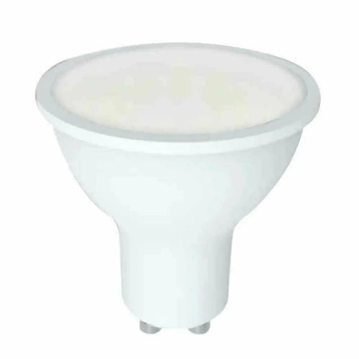Smart Light bulb LED Denver Electronics SHL-440 Wifi 5W GU10 2700K - 6500K GU10 - Декорация и Осветление<<<Дом