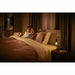 Smart Light bulb Philips Bombilla inteligente A60 - E27 7 W 40 W 60 W E27 LED - Сигурност Удома<<<Дом