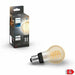 Smart Light bulb Philips Bombilla inteligente A60 - E27 7 W 40 W 60 W E27 LED - Сигурност Удома<<<Дом