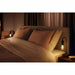 Smart Light bulb Philips Bombilla inteligente ST64 - E27 7 W 40 W 60 W E27 LED - Сигурност Удома<<<Дом
