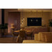 Smart Light bulb Philips Bombilla inteligente ST64 - E27 7 W 40 W 60 W E27 LED - Сигурност Удома<<<Дом