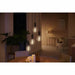 Smart Light bulb Philips Globo G93 - Bombilla inteligente E27 7 W 40 W 60 W E27 LED - Смарт крушки<<<Сигурност