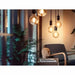 Smart Light bulb Philips Globo G93 - Bombilla inteligente E27 7 W 40 W 60 W E27 LED - Смарт крушки<<<Сигурност