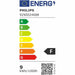 Smart Light bulb Philips Kit de inicio E27 9 W E27 LED 6500 K 806 lm - Сигурност Удома<<<Дом Градина<<<BigBuy&&&Смарт