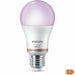 Smart Light bulb Philips Wiz Full Colors F 8,5 W E27 806 lm (2200-6500 K) - LED Осветление<<<Декорация и