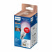 Smart Light bulb Philips Wiz Full Colors F 8,5 W E27 806 lm (2200-6500 K) - LED Осветление<<<Декорация и