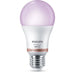 Smart Light bulb Philips Wiz Full Colors F 8,5 W E27 806 lm (2200-6500 K) - LED Осветление<<<Декорация и