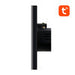Smart Light Switch WiFi Avatto TS02-EU-W1 1 way TUYA (white) - Switches<<<Control devices<<<Smart Home<<<InnproXML