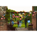 SMART LIGHTS TWINKLY FESTOON 20 RGB 10 M - Christmas tree lightsOSW-OLC<<<LightingOSW<<<ActionPL
