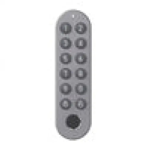 Smart Lock with keypad Lockin SMART LOCK G30 - Access control<<<Actuators<<<Smart Home<<<InnproXML