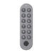 Smart Lock with keypad Lockin SMART LOCK G30 - Access control<<<Actuators<<<Smart Home<<<InnproXML