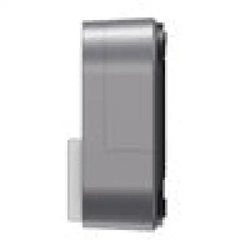 Smart Lock with keypad Lockin SMART LOCK G30 - Access control<<<Actuators<<<Smart Home<<<InnproXML