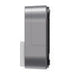 Smart Lock with keypad Lockin SMART LOCK G30 - Access control<<<Actuators<<<Smart Home<<<InnproXML