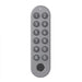 Smart Lock with keypad Lockin SMART LOCK G30 - Access control<<<Actuators<<<Smart Home<<<InnproXML