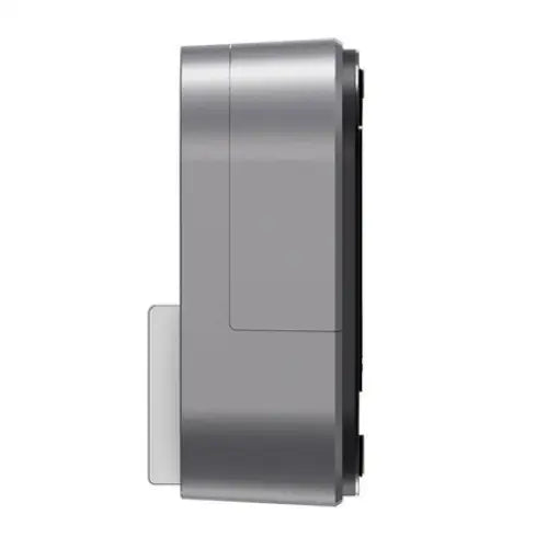 Smart Lock with keypad Lockin SMART LOCK G30 - Access control<<<Actuators<<<Smart Home<<<InnproXML