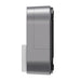 Smart Lock with keypad Lockin SMART LOCK G30 - Access control<<<Actuators<<<Smart Home<<<InnproXML