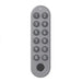 Smart Lock with keypad Lockin SMART LOCK G30 - Access control<<<Actuators<<<Smart Home<<<InnproXML