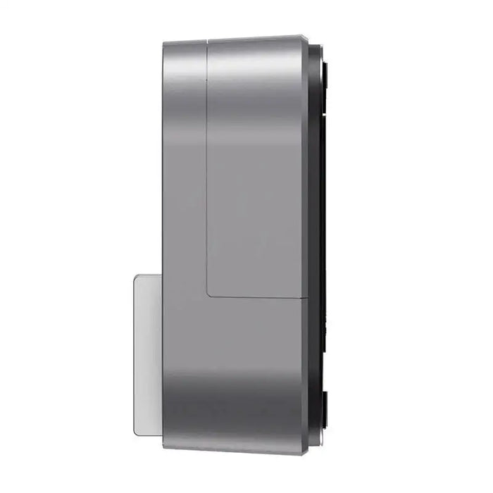 Smart Lock with keypad Lockin SMART LOCK G30 - Access control<<<Actuators<<<Smart Home<<<InnproXML