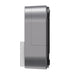 Smart Lock with keypad Lockin SMART LOCK G30 - Access control<<<Actuators<<<Smart Home<<<InnproXML