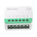 Smart mini switch WiFi Sonoff MINIR4M Matter (HomeKit SmartThings Home Assistant) - Smart controllers<<<Control