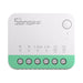 Smart mini switch WiFi Sonoff MINIR4M Matter (HomeKit SmartThings Home Assistant) - Smart controllers<<<Control