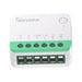 Smart mini switch WiFi Sonoff MINIR4M Matter (HomeKit SmartThings Home Assistant) - Smart controllers<<<Control