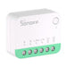 Smart mini switch WiFi Sonoff MINIR4M Matter (HomeKit SmartThings Home Assistant) - Smart controllers<<<Control